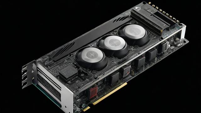 服务器配件神州云科赛扬celeron