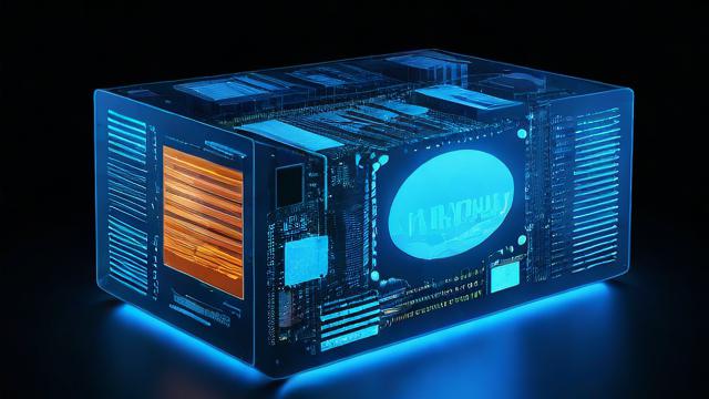服务器选择linux还是windows