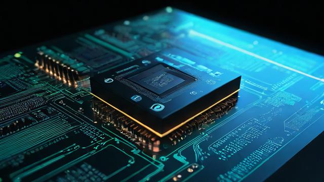 服务器配置 颗cpu