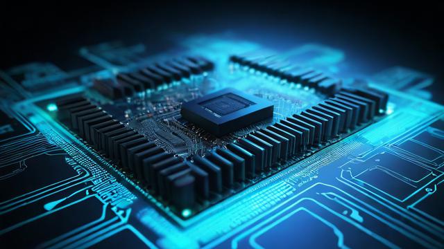 服务器配置 颗cpu