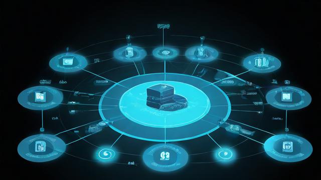 负载均衡tcp复用功能失效