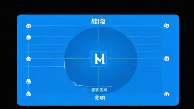 负载均衡出接口