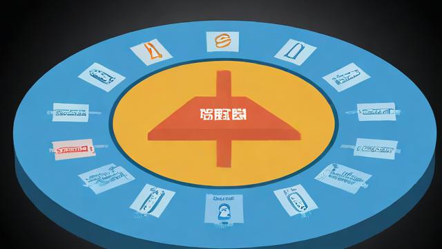 负载均衡丢包问题