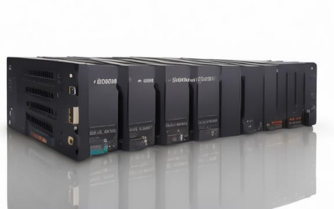 神州云科服务器配件内存总容量16G，性能如何？