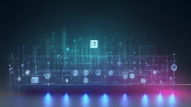 负载均衡与nginx
