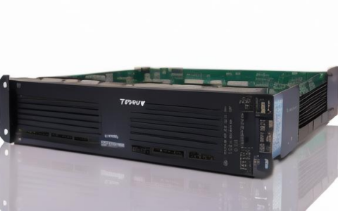 神州云科服务器配件内存总容量为何是4GB？