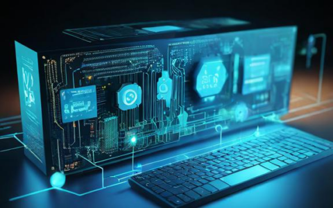 在服务器上部署Kubernetes（K8s）时，需要注意哪些关键步骤和挑战？