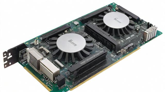 服务器配件内存总容量8g神州云科