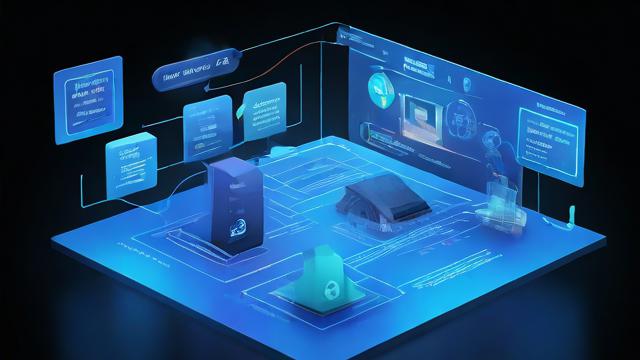 负载均衡SLB怎么买