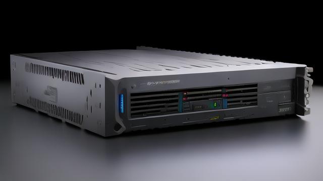 服务器配件超云至强xeon铂金