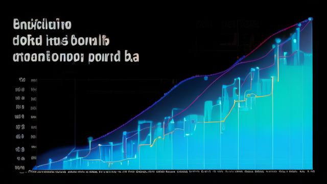 负载均衡健康状态异常
