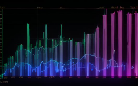 负载均衡一般的并发数是多少？