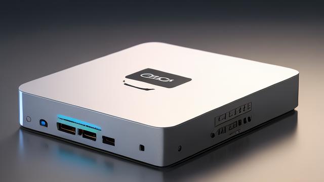 服务器配件新创云ssd