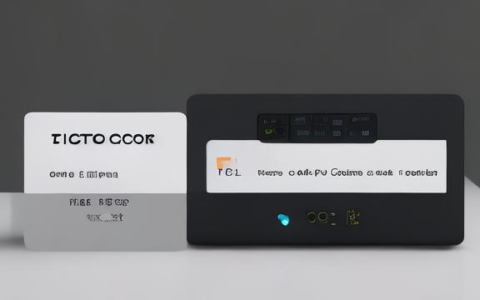 为什么负载均衡不支持TCP？