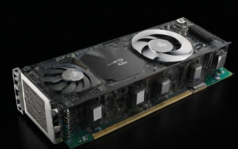 新创云处理器3至强Xeon，服务器配件的新选择？