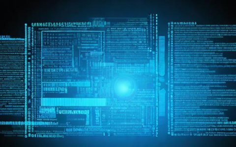 服务器中存放的网站源代码是如何被管理和保护的？