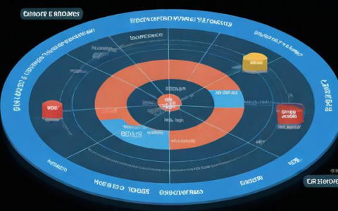 负载均衡SLB排行榜，哪个产品性能更优？