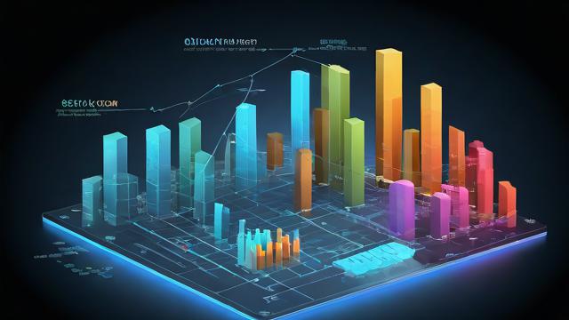 负载均衡分析及优缺点