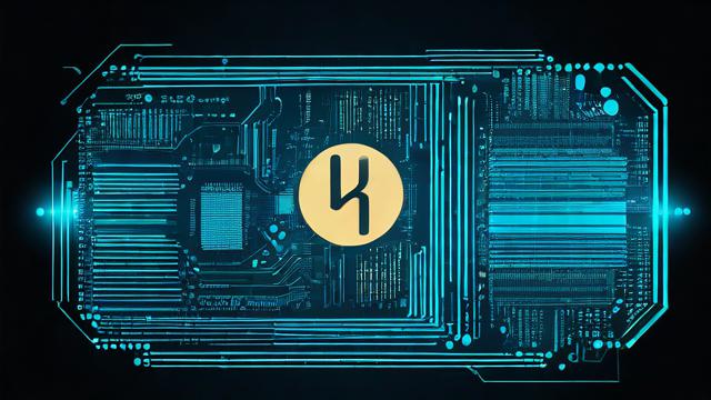 服务器配置的token