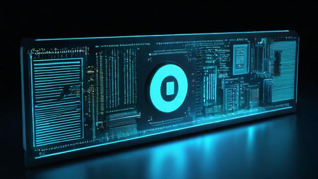 服务器配置的token