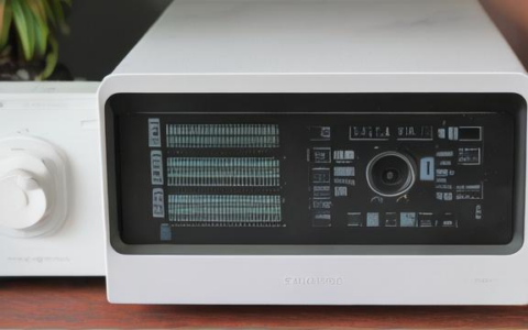 负载均衡入门与产品使用指南，如何有效实施并优化？