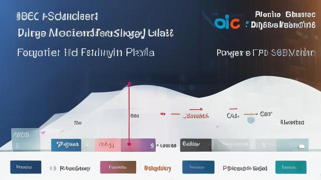 负载均衡入门博客园