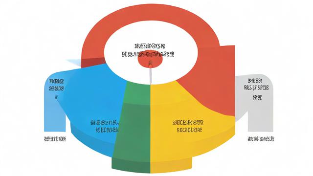 负载均衡分级