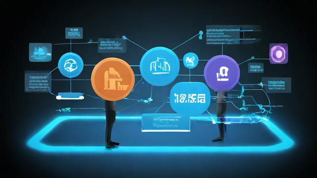 负载均衡代表什么