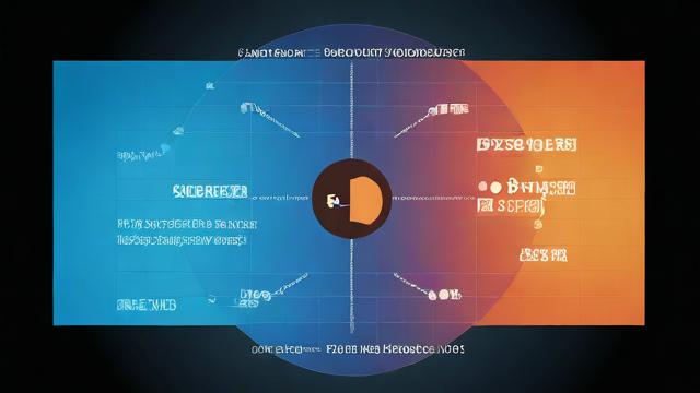 负载均衡与反向代理的关系