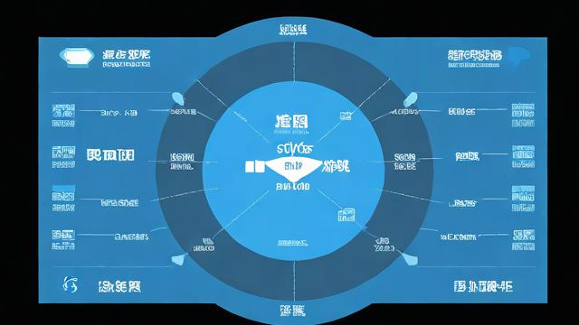 负载均衡之ip均衡