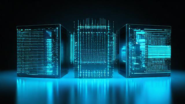 服务器配置下json