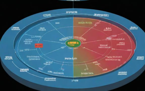 探索负载均衡，八种调度算法你了解多少？