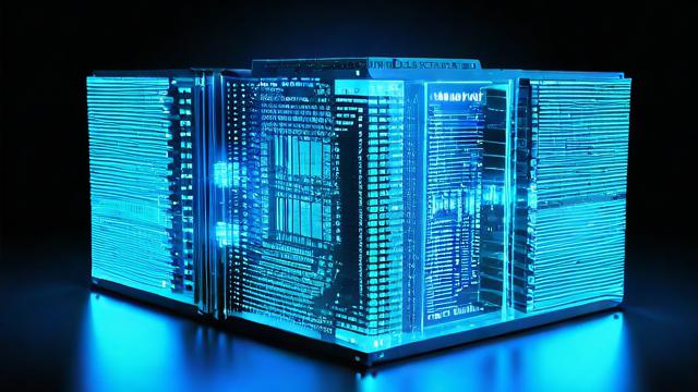 服务器配置hyperv