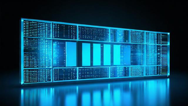 服务器部署window教程vue