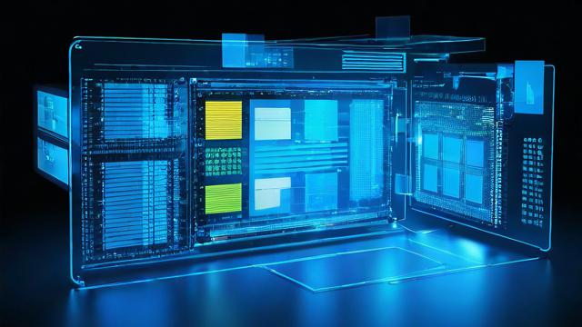 服务器部署window教程vue
