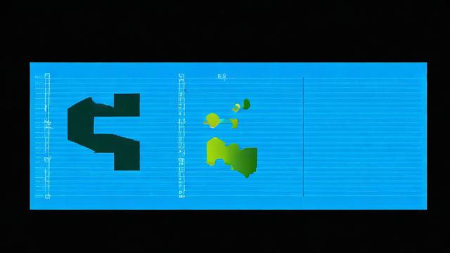 服务器配置怎样查Linux