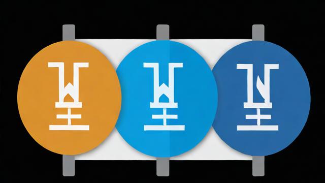 负载均衡切换信令