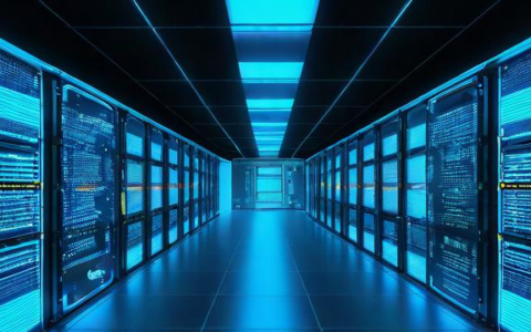 如何优化服务器配置空间以提升性能？