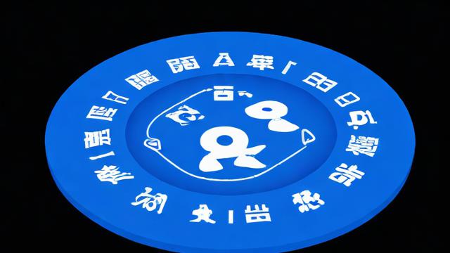 负载均衡可以抗ddos吗