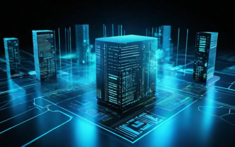 如何为服务器配置IPv6 DNS？
