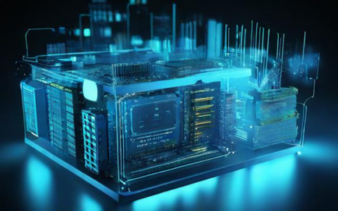 如何配置服务器以运行Nginx？
