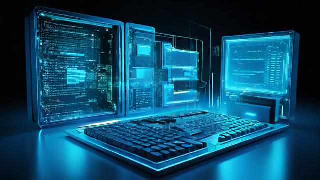 服务器配置 tcptun