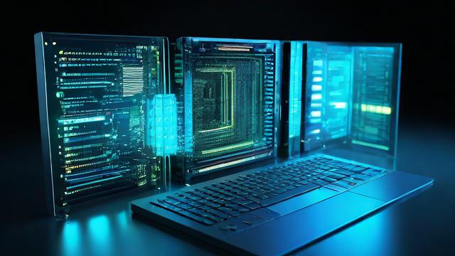 服务器配置 tcptun