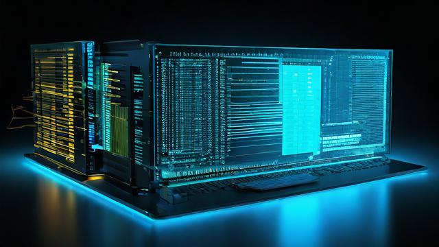 服务器配置与应用Linux