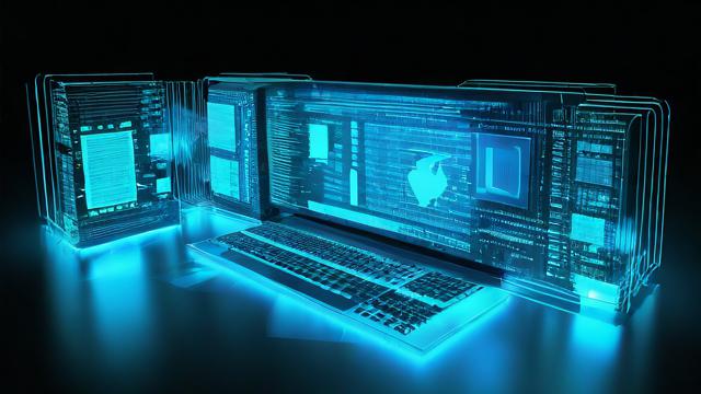 服务器配置与应用Linux