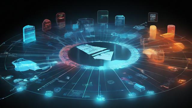 负载均衡可以提高网站的访问速度