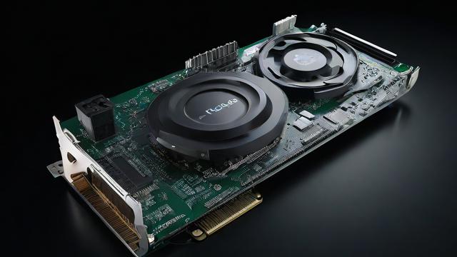 服务器配件新创云处理器至强xeon