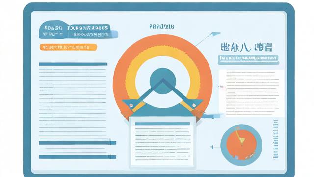 负载均衡共用一份文件