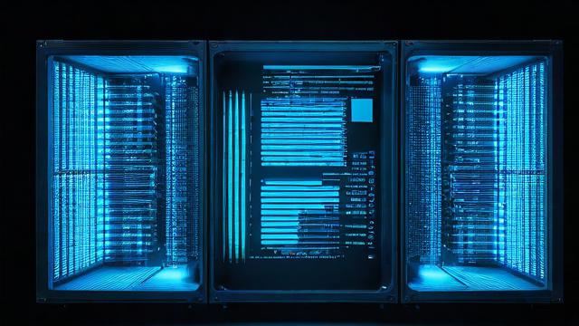 服务器配置 命令 unix