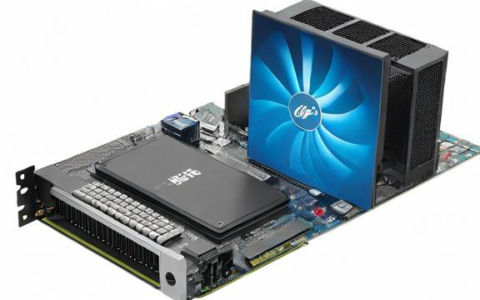 服务器配件神州云科Windows Server，如何优化性能与兼容性？
